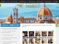 Andiamo Firenze - салон красоты г. Туапсе, тел. +7 (988) 500-400-3