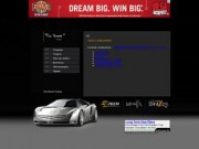 PRO54.ru  -=PRO STREET TUNING=- Тюнинг Новосибирск