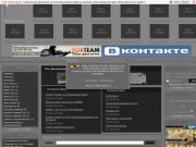 Московский игровой портал | Counter-Strike PORTAL Московский игровой портал &amp;#124