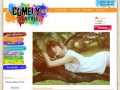 ComelyStyle Воронеж :: интернет-магазин одежды, нижнего белья и аксессуаров