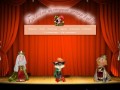 Брянский областной театр кукол — кукольные спектакли и шоу для детей и взрослых!