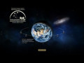 Официальный сайт Смоленского планетария 