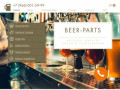 Продажа оборудования для розлива пива. Подробнее на beer-parts.ru (Россия, Нижегородская область, Нижний Новгород)