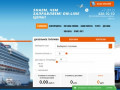 Купить дизельное топливо в Санкт-Петербурге с доставкой от 1000 л оптом