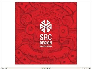 SRC Design
