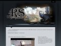 RS-video - Творческое объединение. Профессиональная видеосъемка в Москве и Московской области