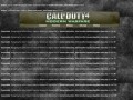 Call of Duty 4 Modern Warfare - Тольяттинский сервер , COD4 в Тольятти 