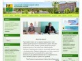 Официальный сайт администрации Пудожского муниципального района