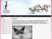 Главная | Bagira - товары для животных в Рязани