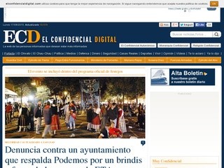 Elconfidencialdigital.com