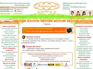 Краснодар Сайт Знакомств Православный