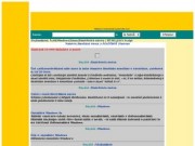 Сайты Республики Алтай; Сайты Горно-Алтайска; Республика Алтай