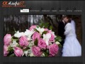 Альфа67 - Свадебная фотография и видеосъемка в Смоленске