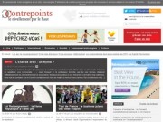 Contrepoints.org