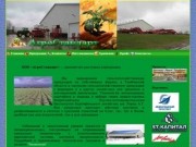 АгроСтандарт - продажа и покупка овощей, продажа и покупка овощей оптом