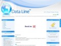 Data Line