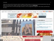 La Gazzetta del Mezzogiorno