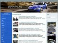 Semavto.ru - услуги по растоможке пригнанных автомобилей, растаможка европейских авто