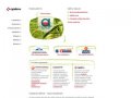 Аплекс - создание сайта в москве, создание и продвижение web