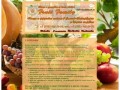 Фрут Фэмэли - компания по поставке овощей и фруктов оптом с бесплатной доставкой по Санкт