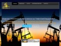 НефтеХимОборудование Самара | Поставка нефтехимического оборудования