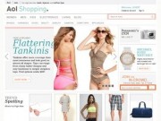 Online Shopping Made Easy - AOL Shopping ( Great prices, tons of products you want, all in one place! Online shopping really is easy at AOL Shopping)