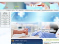 Консультации врачей онлайн. Медицинские юристы онлайн