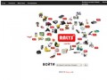 Ralys.ru - Онлайн маркет бытовой химии, косметики, товаров для детей и животных