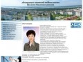 Ассоциация Агентств Недвижимости Волжско-Камского региона - Об ассоциации