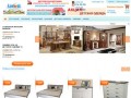 Интернет магазин мебели Белоруссии | Белорусская мебель каталог 