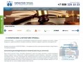 Юридические услуги Саранск, юридическая фирма, юридическая консультация