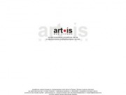 Art-IS :: web-студия ::профессиональная разработка web-сайтов Рязань