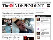 Independent.co.uk