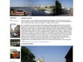 Нижний Новгород. 140 уникальных фотографий города.