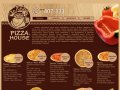 PIZZA-HOUSE Смоленск | Доставка пиццы в Смоленске!