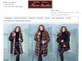 Меховое ателье Furs Studio