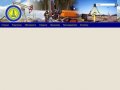 Официальный сайт ГБОУ Пермский нефтяной колледж