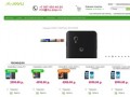 "My-JIAYU" интернет-магазин купить смартфоны JiaYu в Волгограде
