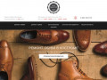 Ремонт обуви в Костроме - компания Ваш Мастер