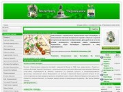 Анграпа.ру - Черняховск - Информационный портал