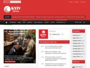 KYIV.CO.UA