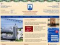 Гостиница «ВЕНЕЦ» *** Ульяновск – Официальный сайт