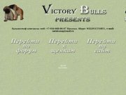 VICTORY BULLS, ФОРУМ О ПОРОДЕ БУЛЬМАСТИФ, БУЛЬМАСТИФ-ФОРУМ, БУЛЬМАСТИФЫ ЧЕМПИОНЫ