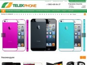 Купить китайские телефоны дешево | Купить китайские смартфоны 