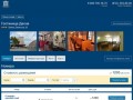 Гостиница Десна, Брянск: цены, фотографии, онлайн бронирование