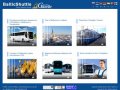 Main - BalticShuttle.com | Регулярные автобусные чартерные перевозки из Санкт
