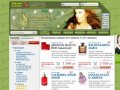 Sentiments — интернет-магазин элитной парфюмерии в Иркутске. Купить духи