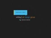 Artdeg | art design group