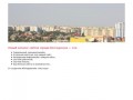 Каталог сайтов города Волгодонска - VOLGODONSK-KATALOG.RU