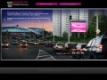 Рекламное агентство «Дарт» - Реклама на светодиодных экранах в городе Белгород